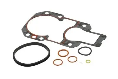 MERCRUISER ALPHA ONE 100HR KIT