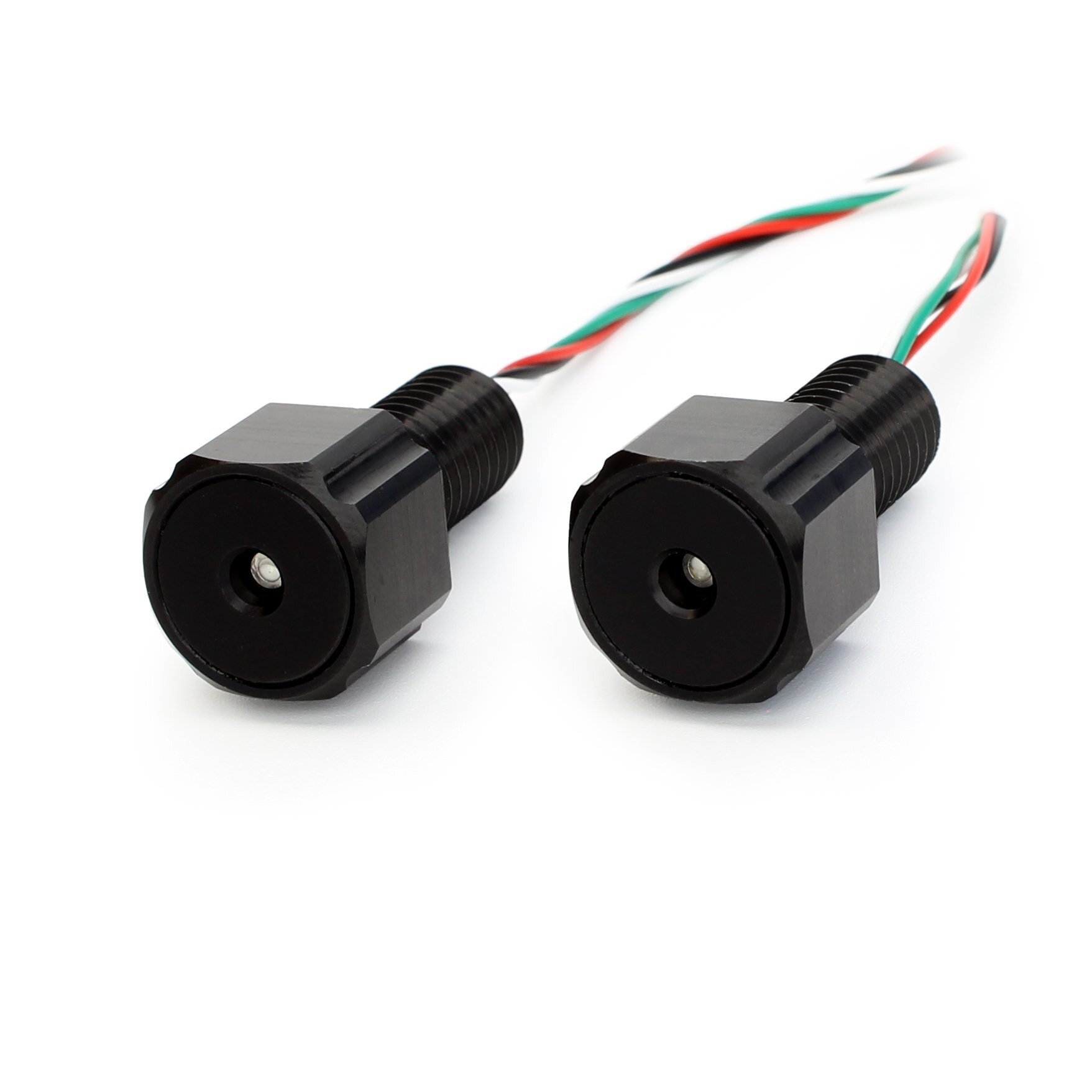 Bar02 Ultra High Resolution 10m Depth/Pressure Sensor