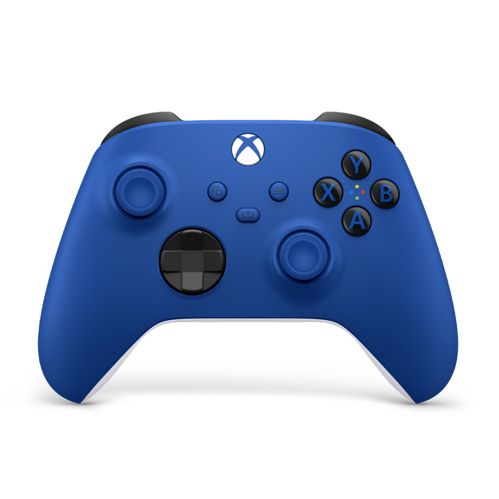 Xbox Controller