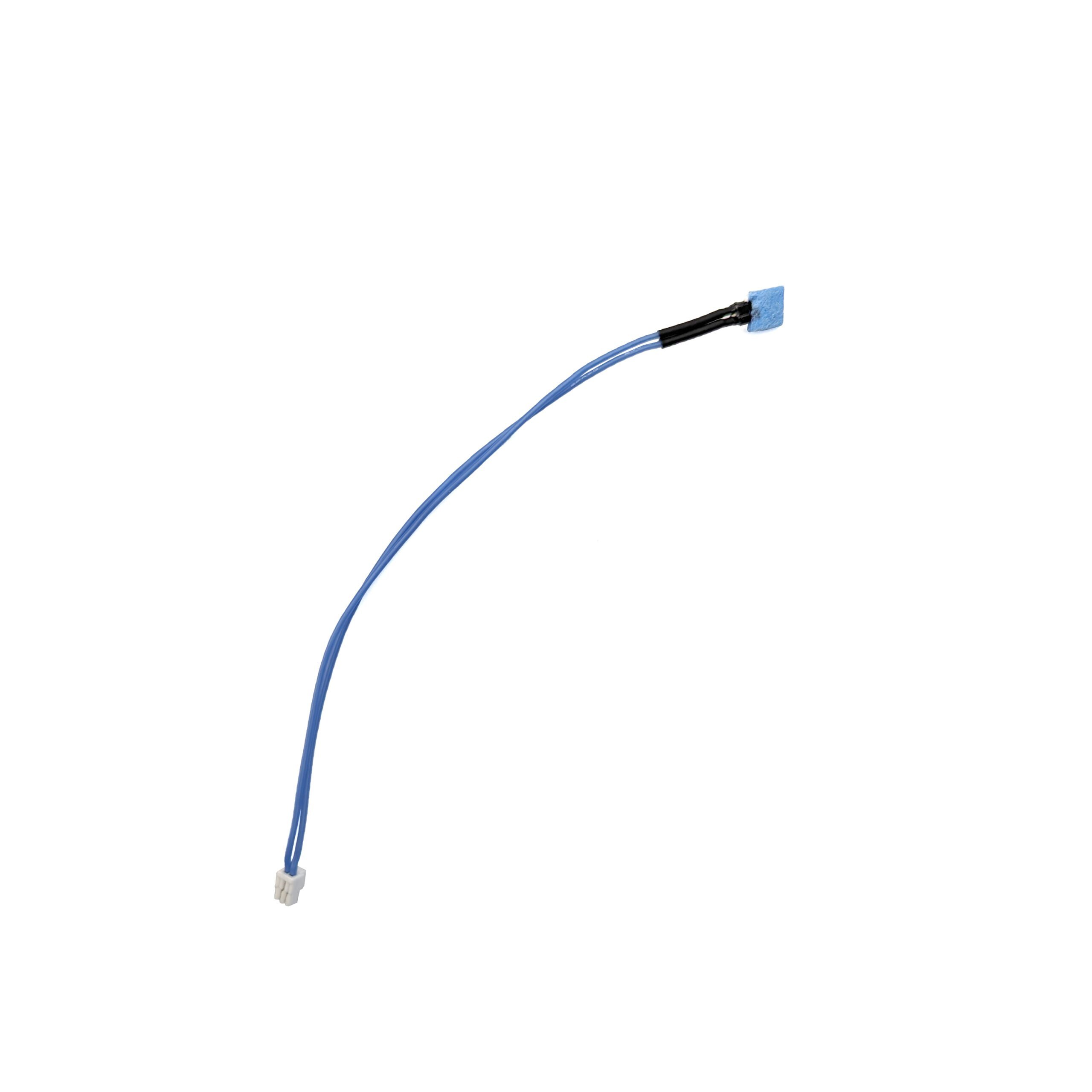 SOS Probes - 6 inch single tip