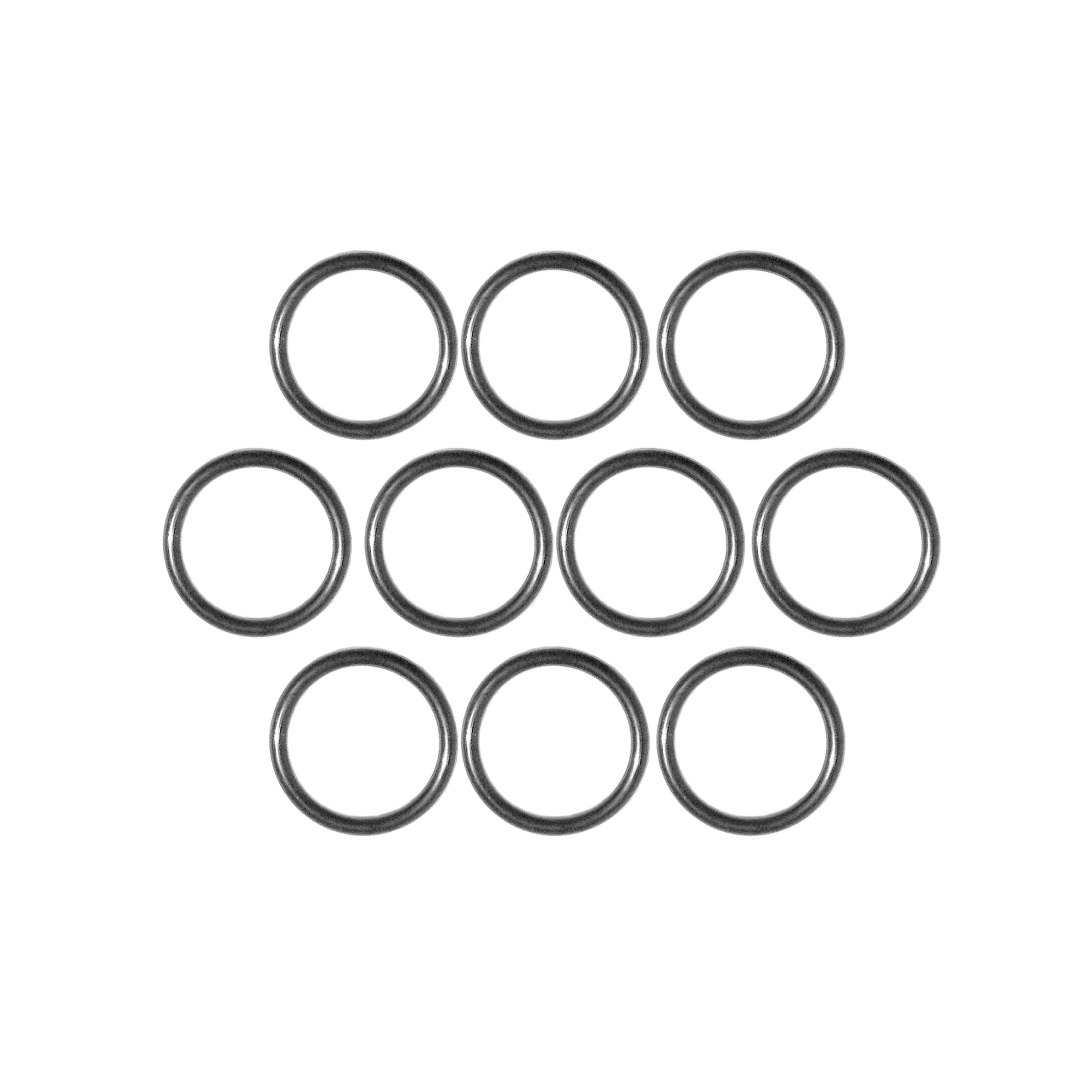 Spare Bulkhead O-Ring Set - M14