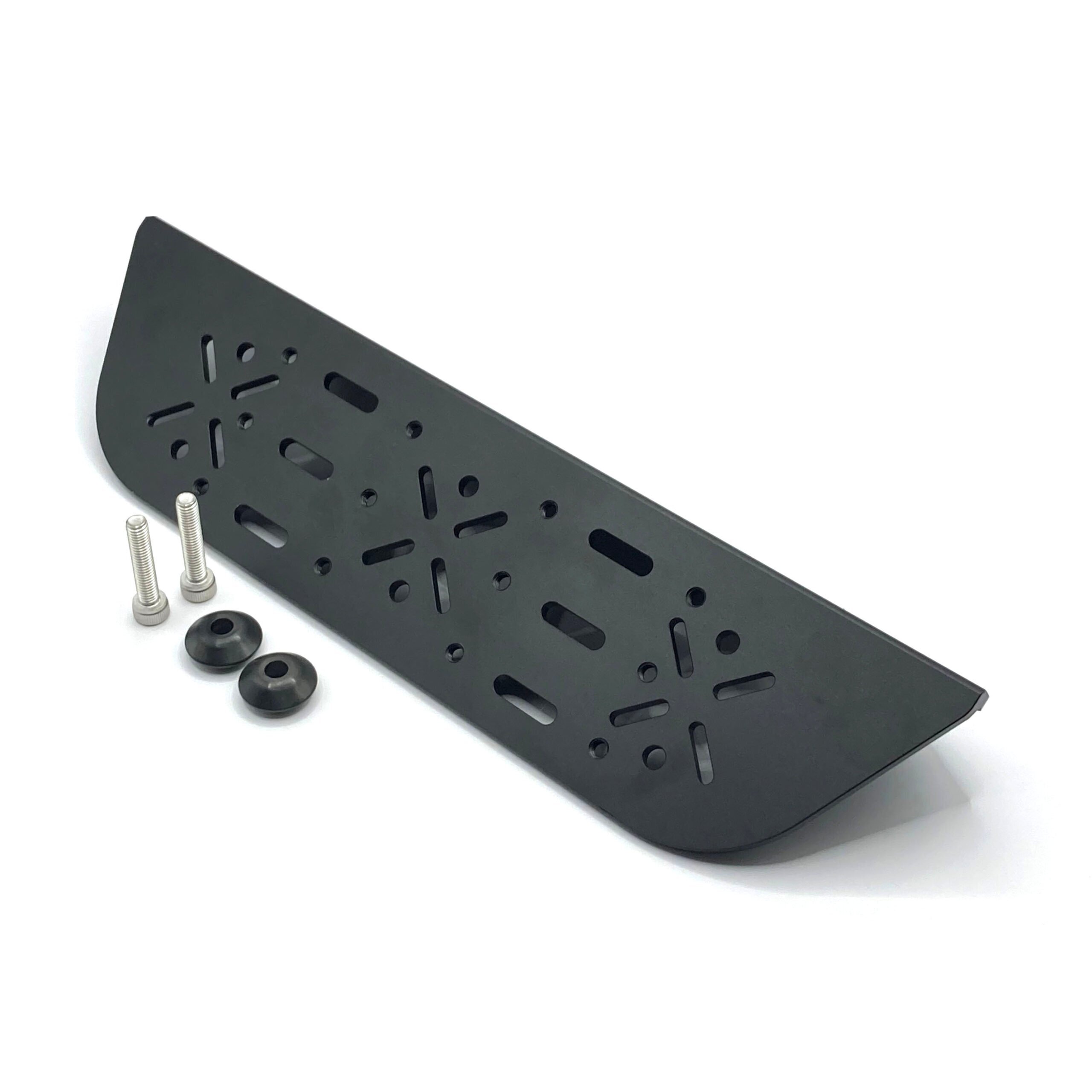 Payload Bracket