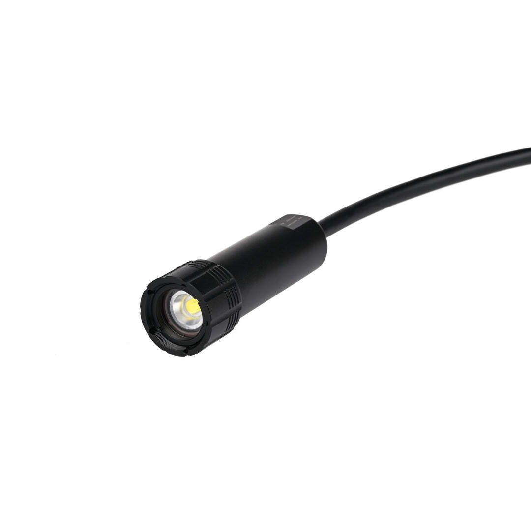 Subsea Dimmable LED Light (1500 Lumens / 6000k)