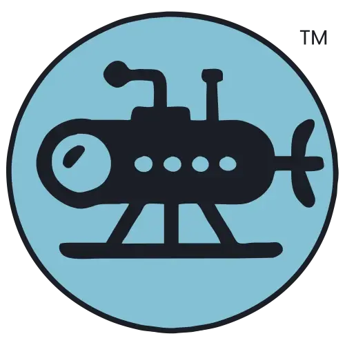 Blu-Sub