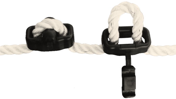 Bungy - Snubber/shock Absorber