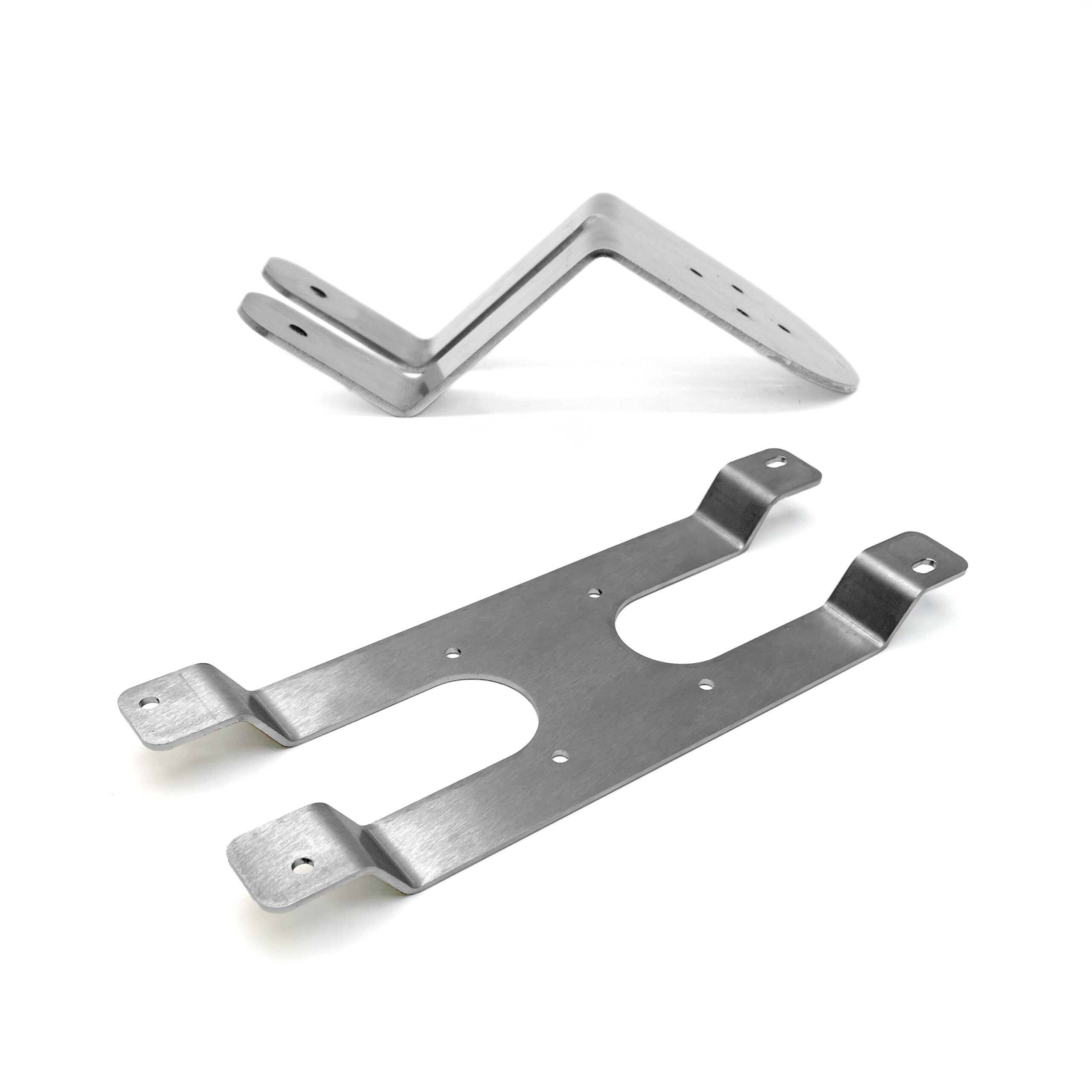 Water Linked DVL A50 Mounting Bracket