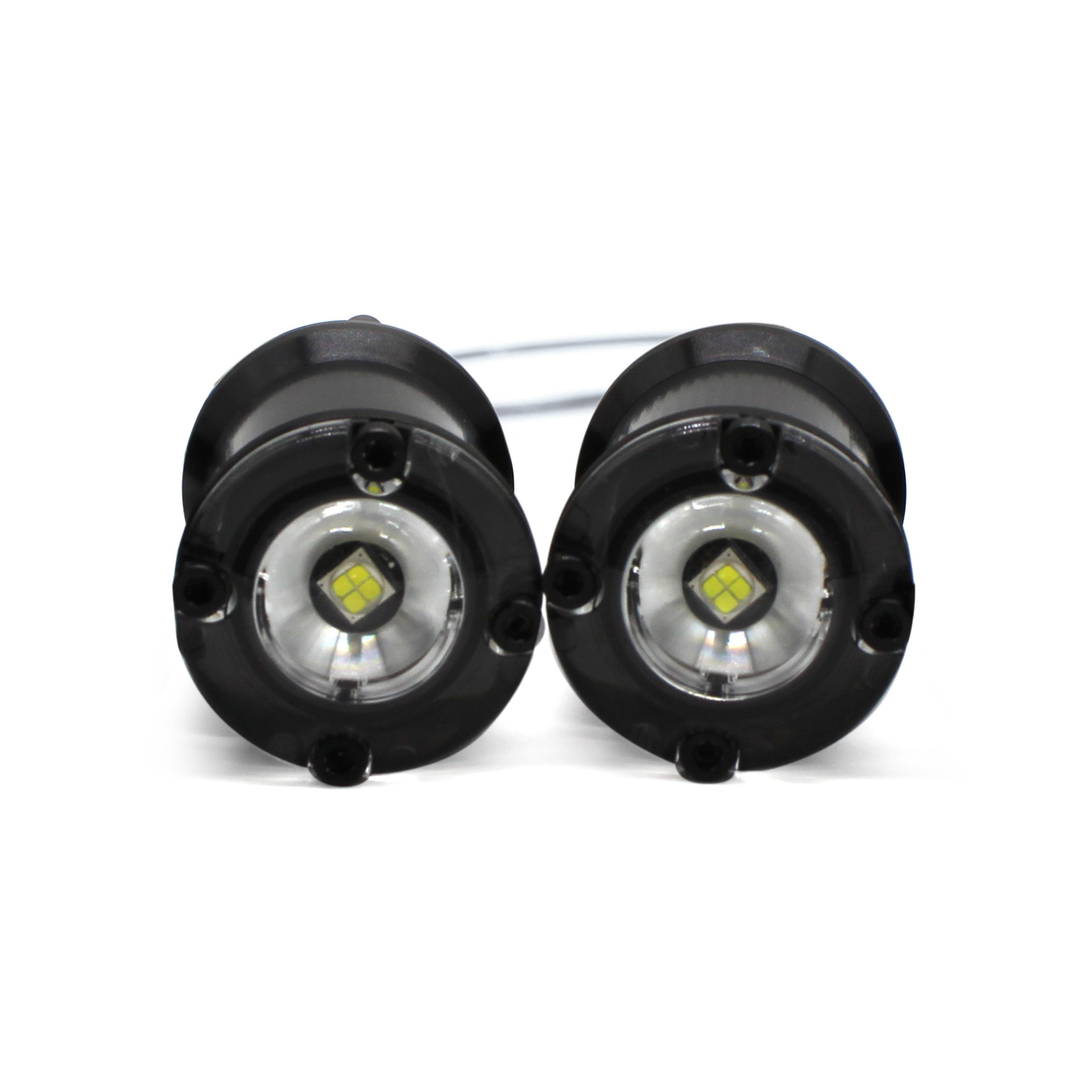 Lumen Subsea Light (Pre-Connected Sets) (Number of Lights - 2)