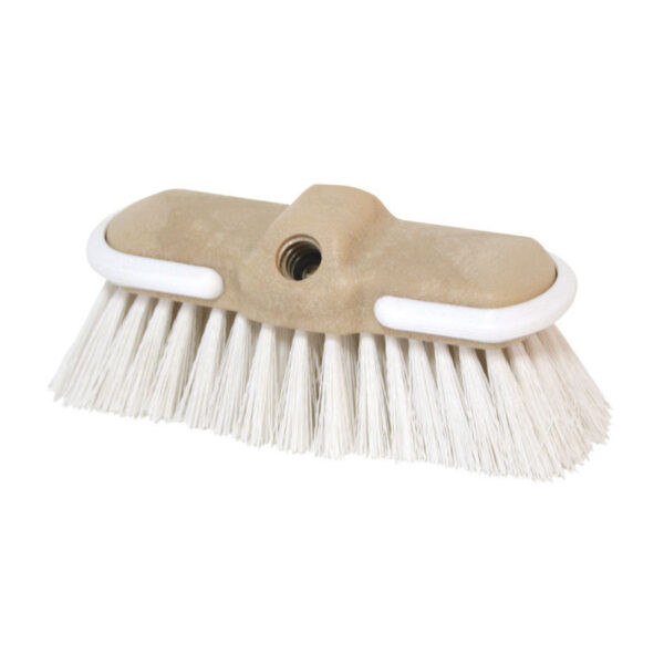 Buoycatcher Stiff Deck Brush