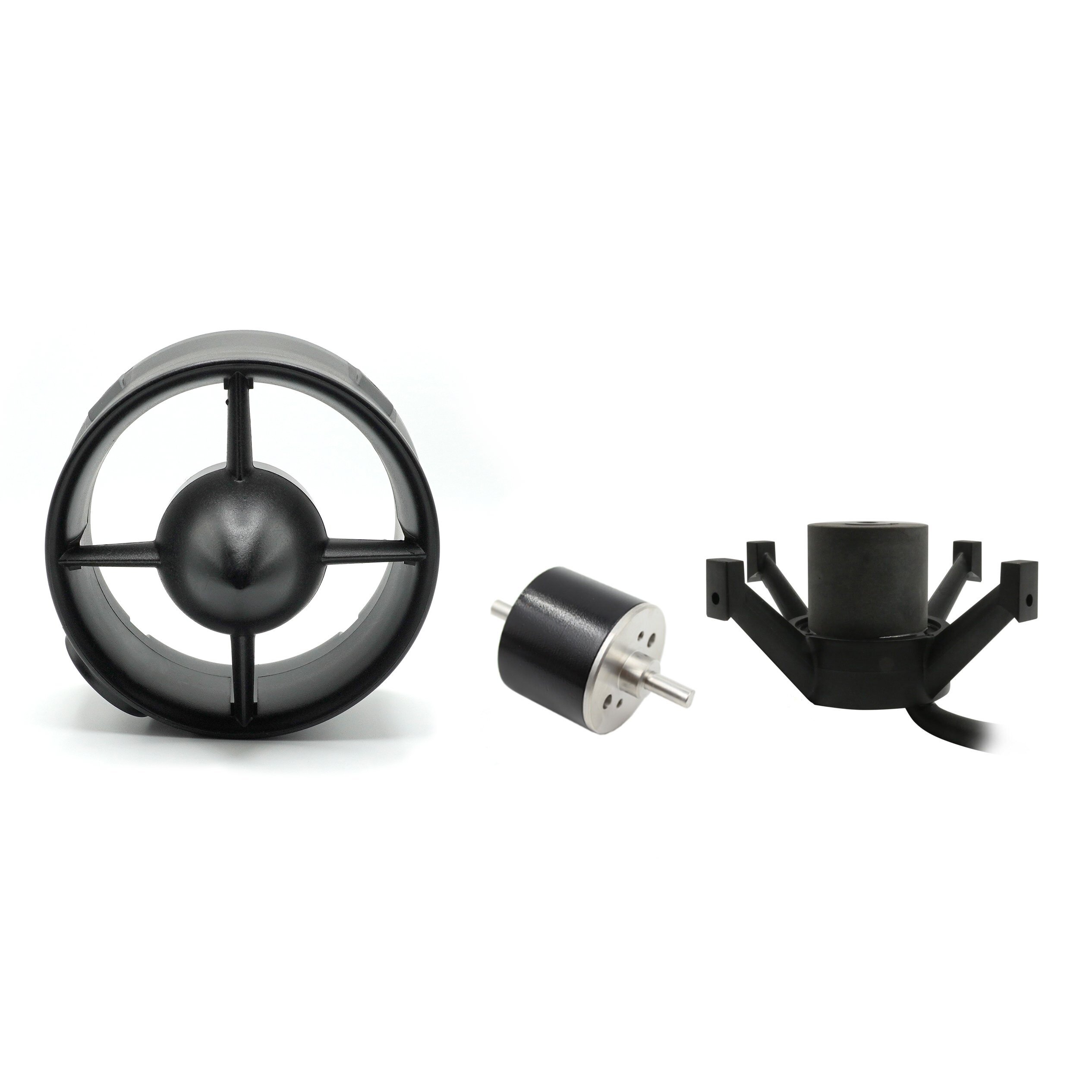 T200 Spare Components - ROV Thruster Core