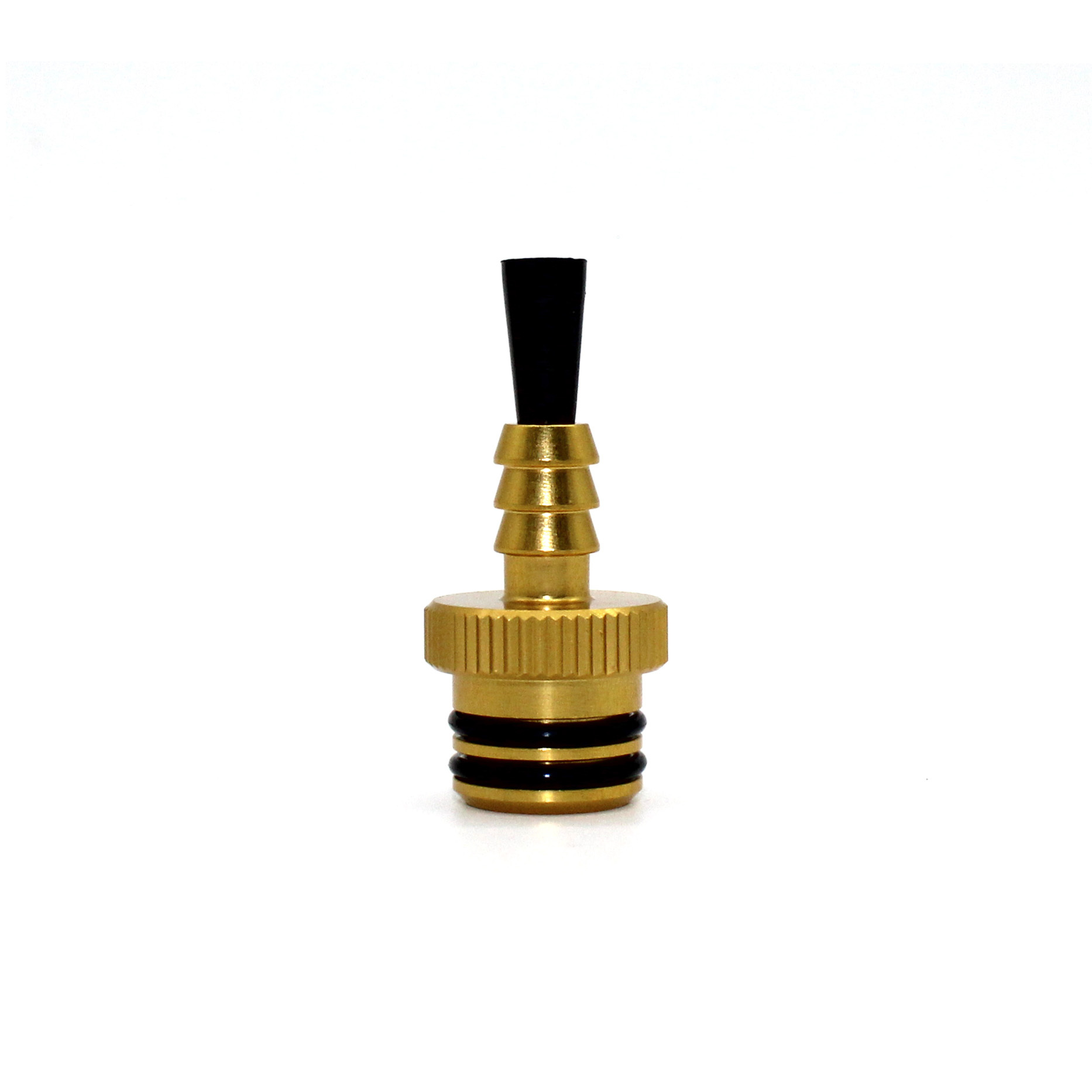 Vacuum Plug