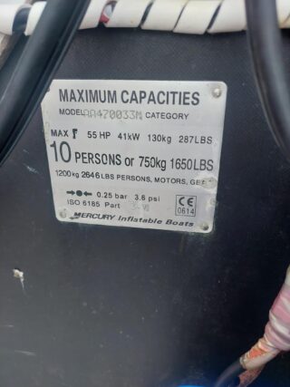 1000027247