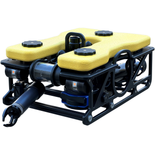 ROV 1500 NO BACKGROUND 2