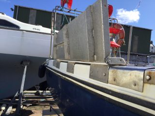 IMG 4508