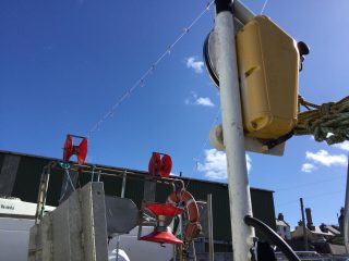 IMG 4506