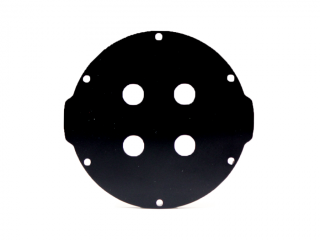 3in alum endcap 4hole 3 900x675