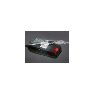 63d3f02b19ece449483971