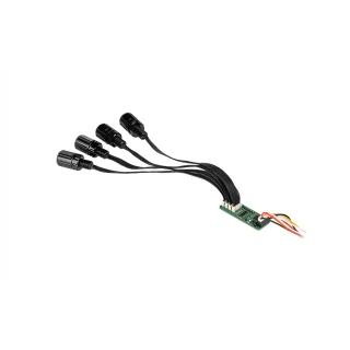 7 Seg Disp Drive07 Square Web