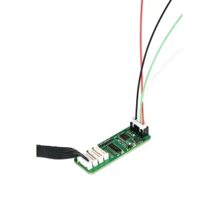 7 Seg Disp Drive12 Square Web