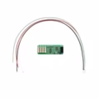 7 Seg Disp Drive13 Square Web 9edd9ab5 ea94 4edd 85c2 ab1faf815760