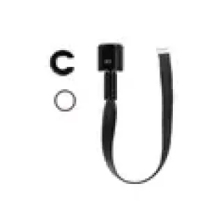 7 Seg Disp Drive14 Square Web ec96f5b2 4278 4e68 90ad a946b4a862a8