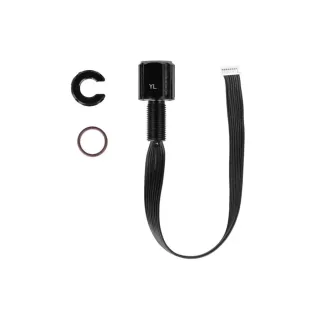 7 Seg Disp Drive15 Square Web c8dd92f5 f762 4d32 a093 d16341de7c3c