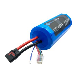 BATTERY LI 6 S 28 AH ADAPTED R1 RP 1 scaled