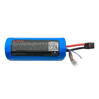 BATTERY LI 6 S 28 AH ADAPTED R1 RP 3 scaled