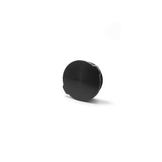 BR 100276 999 Flange Cap 2 Blank RAILS 03
