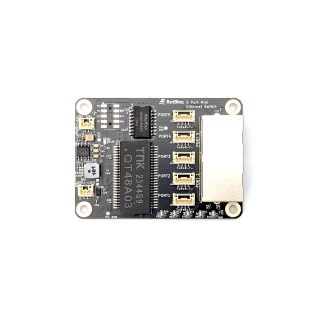 BR 100457 ETHERNET SWITCH 01 scaled