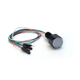 BR 100551 999 RGB indicator RGB indicator 1 1