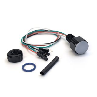 BR 100551 999 RGB indicator RGB indicator 2
