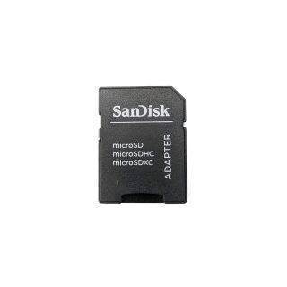 BR 100578 BLUEOS MICROSD CARD 01 scaled