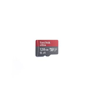 BR 100578 BLUEOS MICROSD CARD 02 scaled