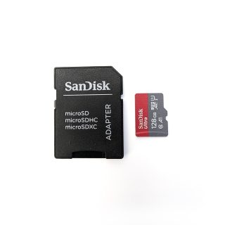 BR 100578 BLUEOS MICROSD CARD 03 scaled