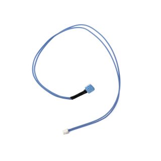 BR 100954 SOS PROBE 02 scaled