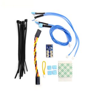 BR 101072 SOS LEAK SENSOR scaled