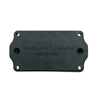 BR 101170 splice3