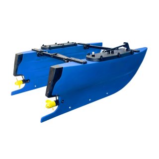 BR 101447 6 scaled