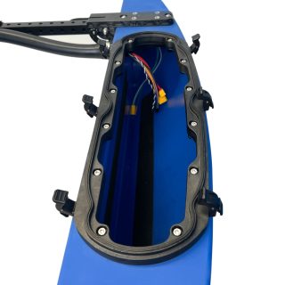 BR 101447 8 scaled