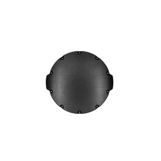 BR 102203 001 WTE5 BLANK scaled