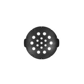 BR 102203 003 WTE5 10 X M14 7 X M10 scaled