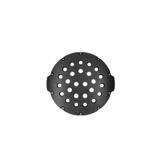 BR 102203 004 WTE5 26 X M10 scaled