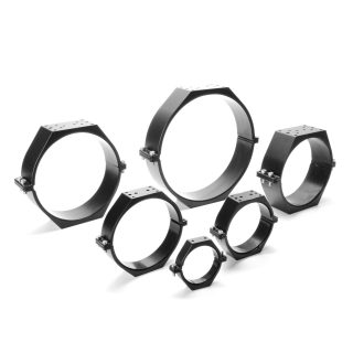 BR 102710 WTE CLAMP 12 scaled