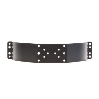 BR 102710 WTE CLAMP mounting 01 scaled