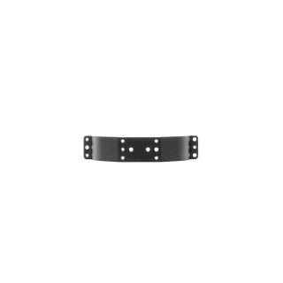 BR 102710 WTE CLAMP mounting 02 scaled