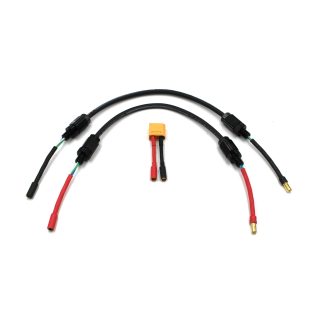 BROV2 CAB POWER SET R1 RP 1 scaled