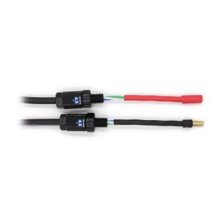 BROV2 CAB POWER SET R1 RP 2 scaled