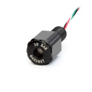 Bar XT Bar30 XT