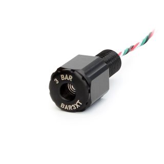 Bar XT Bar3 XT