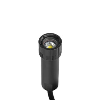 Blu Sub Dim Light LR 06